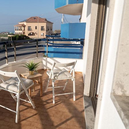 Balili Private Apartment Ferrel  Bagian luar foto